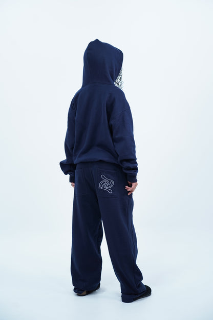 ENSEMBLE MARINE - ASNIC