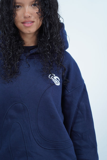 ENSEMBLE MARINE - ASNIC