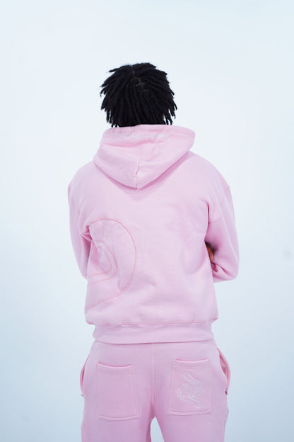 ENSEMBLE ROSE - ASNIC