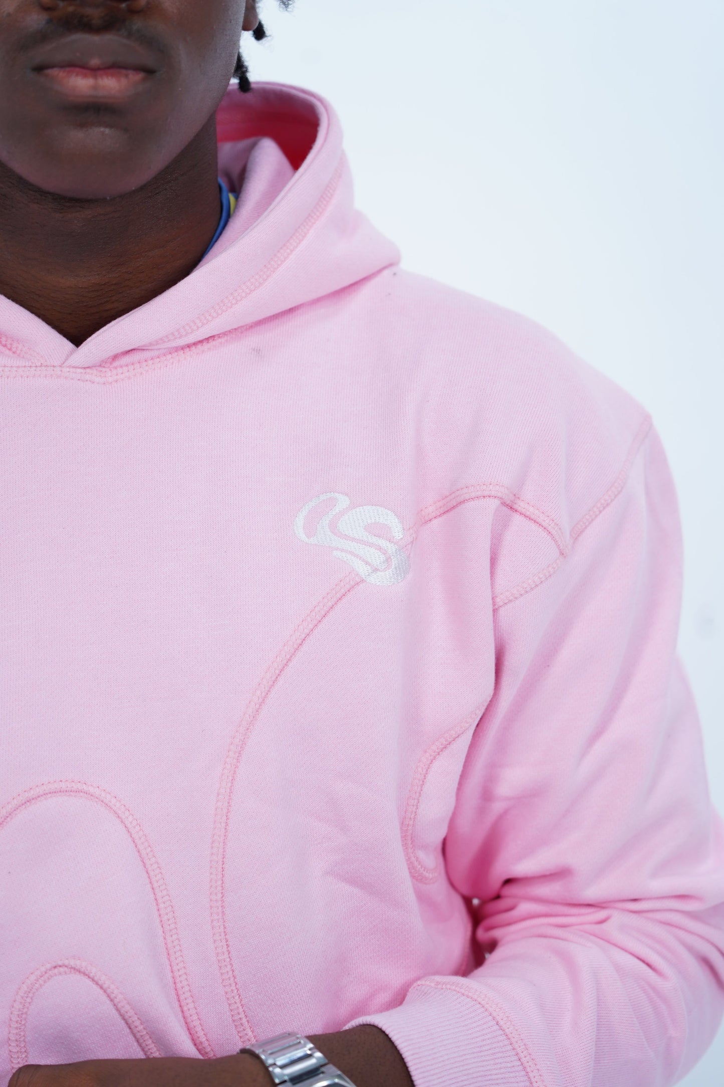 ENSEMBLE ROSE - ASNIC