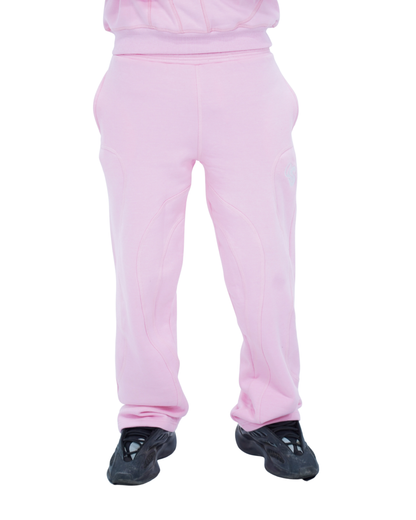 Jogging Rose - ASNIC