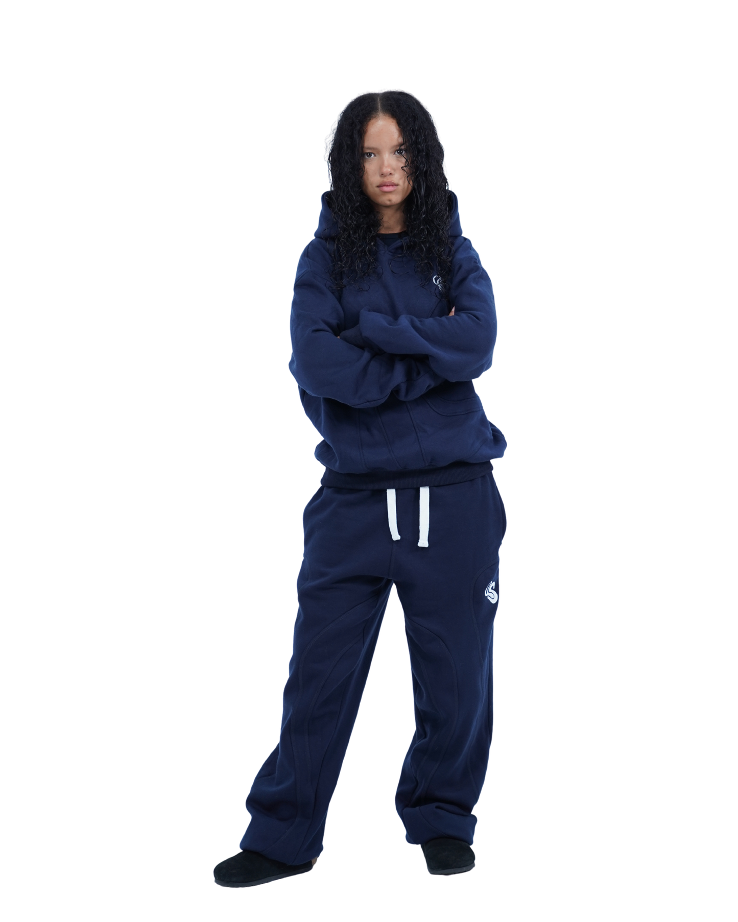 ENSEMBLE MARINE - ASNIC